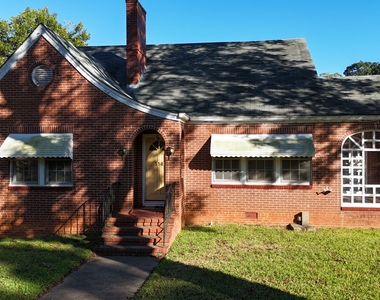 550 Greenwood Street - Photo Thumbnail 4