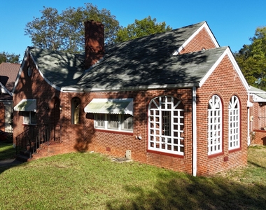 550 Greenwood Street - Photo Thumbnail 1