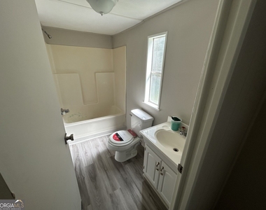 203 Mt Moriah - Photo Thumbnail 10