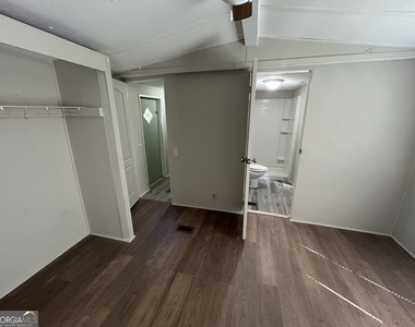 203 Mt Moriah - Photo Thumbnail 6