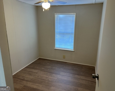 203 Mt Moriah - Photo Thumbnail 13