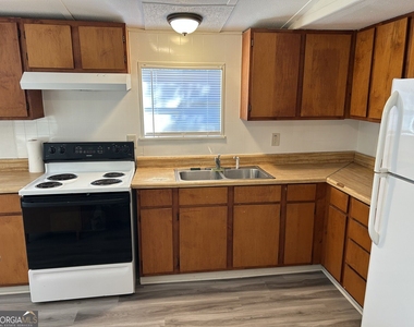 203 Mt Moriah - Photo Thumbnail 4