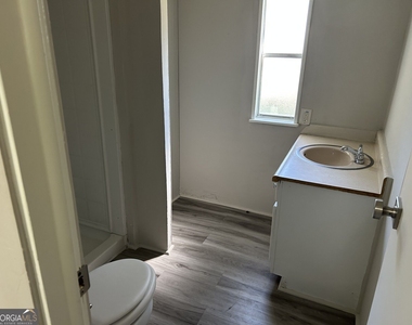 203 Mt Moriah - Photo Thumbnail 8