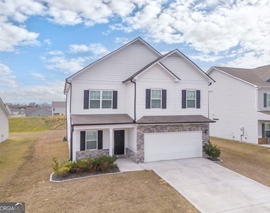 95 Royal Oaks Drive Ne - Photo Thumbnail 42