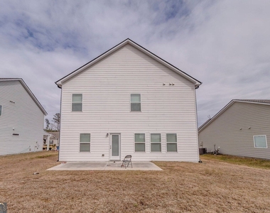 95 Royal Oaks Drive Ne - Photo Thumbnail 45