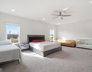 95 Royal Oaks Drive Ne - Photo Thumbnail 40