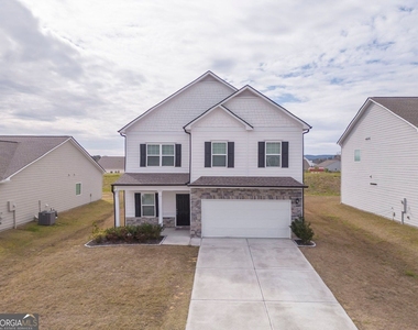 95 Royal Oaks Drive Ne - Photo Thumbnail 41
