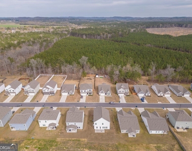 95 Royal Oaks Drive Ne - Photo Thumbnail 47