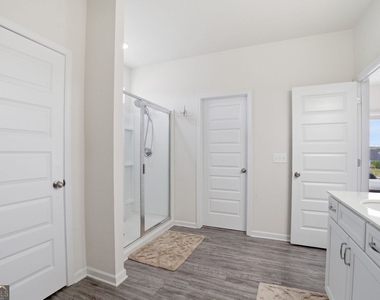 95 Royal Oaks Drive Ne - Photo Thumbnail 19