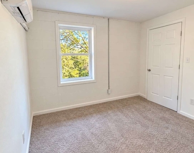 18 Aubrey Street - Photo Thumbnail 5