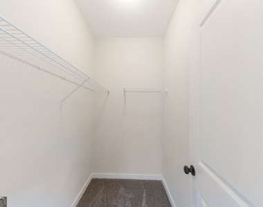 2130 Holtz Lane - Photo Thumbnail 26