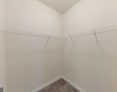2130 Holtz Lane - Photo Thumbnail 39
