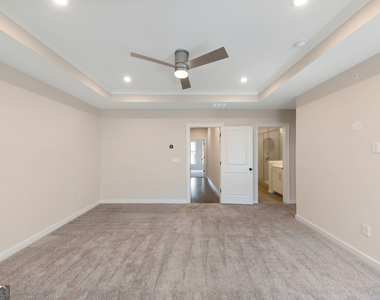 2130 Holtz Lane - Photo Thumbnail 33