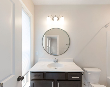 2130 Holtz Lane - Photo Thumbnail 27