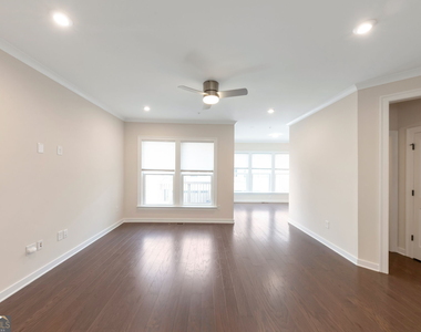2130 Holtz Lane - Photo Thumbnail 17