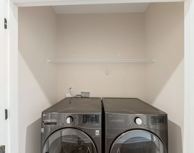 2130 Holtz Lane - Photo Thumbnail 29