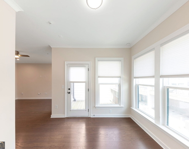 2130 Holtz Lane - Photo Thumbnail 21