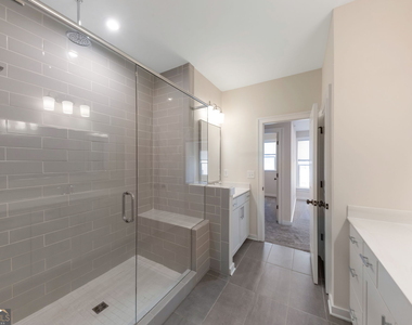 2130 Holtz Lane - Photo Thumbnail 38