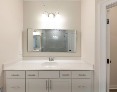 2130 Holtz Lane - Photo Thumbnail 37