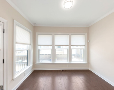 2130 Holtz Lane - Photo Thumbnail 20