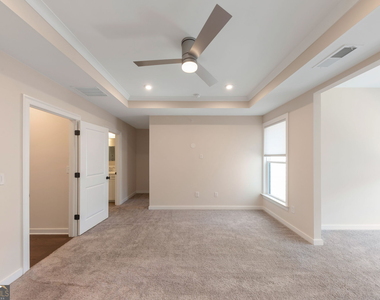 2130 Holtz Lane - Photo Thumbnail 34