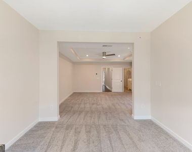 2130 Holtz Lane - Photo Thumbnail 32