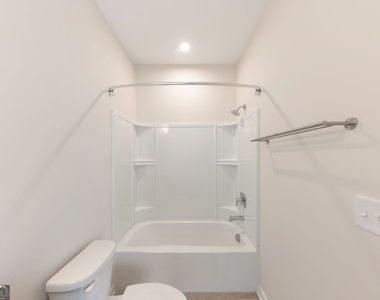2130 Holtz Lane - Photo Thumbnail 28