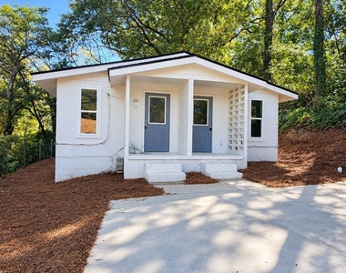 18 Aubrey Street - Photo Thumbnail 1