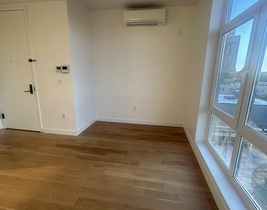 1875 Atlantic Avenue - Photo Thumbnail 2