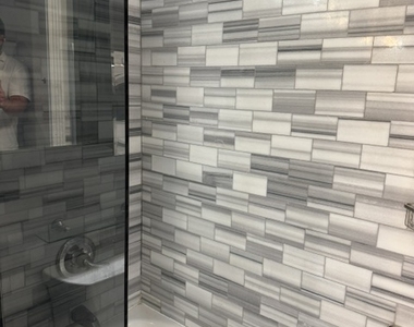 345 West 53rd Street - Photo Thumbnail 12