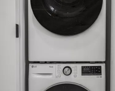 255 West 15th Street - Photo Thumbnail 11