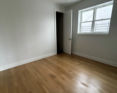 177 Palmetto Street - Photo Thumbnail 2