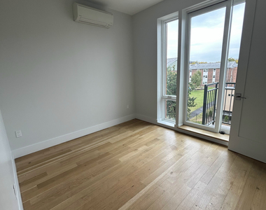 177 Palmetto Street - Photo Thumbnail 4