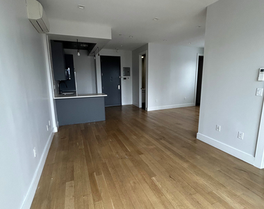 177 Palmetto Street - Photo Thumbnail 5