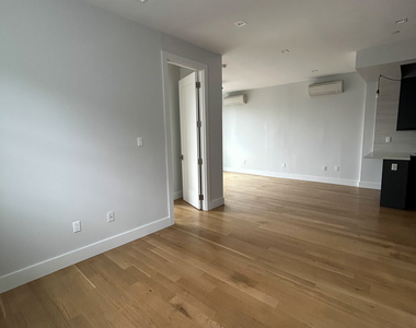 177 Palmetto Street - Photo Thumbnail 1