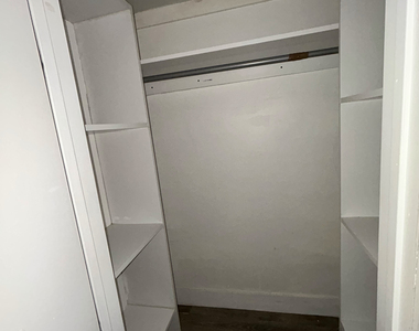 726 Dekalb Avenue - Photo Thumbnail 2