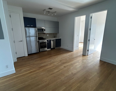 152 South 4th Street - Photo Thumbnail 4