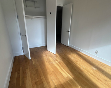 152 South 4th Street - Photo Thumbnail 2