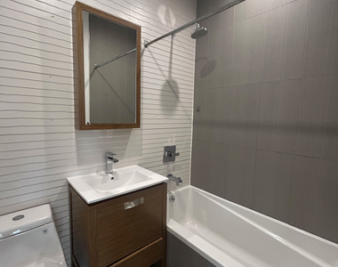 152 South 4th Street - Photo Thumbnail 5
