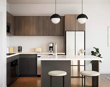 3103 Sedgwick Avenue - Photo Thumbnail 2