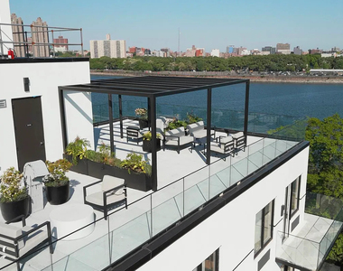 3103 Sedgwick Avenue - Photo Thumbnail 4