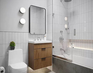 3103 Sedgwick Avenue - Photo Thumbnail 8