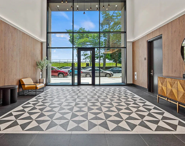3103 Sedgwick Avenue - Photo Thumbnail 10