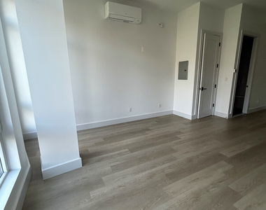 74 N 1st - Photo Thumbnail 2