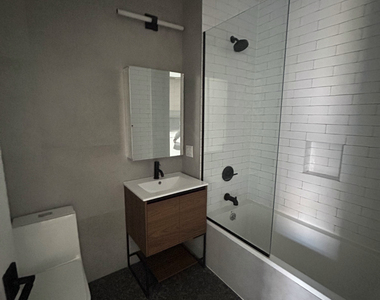 74 N 1st - Photo Thumbnail 4
