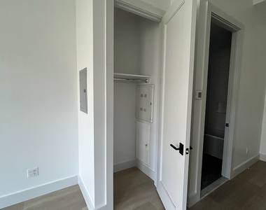 74 N 1st - Photo Thumbnail 3
