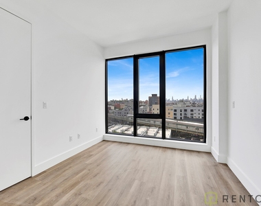60 Cedar Street - Photo Thumbnail 1