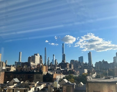 West 79th Street - Photo Thumbnail 10