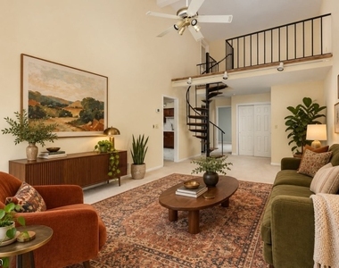 4 Sunrise Dr - Photo Thumbnail 1
