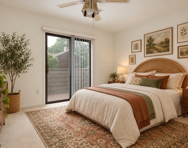 4 Sunrise Dr - Photo Thumbnail 5